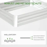 Повдигната леха 845-519 - Image 4