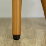 Комплект Outsunny от 2 стойки за растения - Image 3