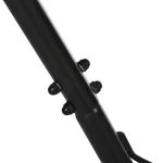 Outsunny Универсална стойка за хамак 1 - Image 3