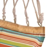 ХАМАК СТОЛ Outsunny - Image 6