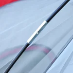 Outsunny Лека къмпинг палатка за 5/6 места - Image 6