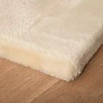 PawHut Ратанова котешка драскалка - Image 4