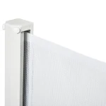 PawHut преграда за кучета и домашни любимци - Image 3