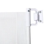 PawHut преграда за кучета и домашни любимци - Image 4