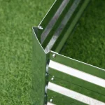 Повдигната леха 845-519 - Image 6