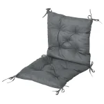 Outsunny Възглавници за столове Полиестер, - Image 5