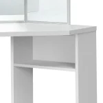 Тоалетка Nova с LED осветление - Image 7