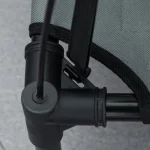 PawHut Повдигнато кучешко легло - Image 7