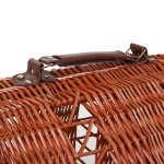 PawHut Котешка къща D32-008V01 - Image 8