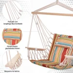 ХАМАК СТОЛ Outsunny - Image 3