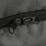 Количка за кучета PawHut - Image 14