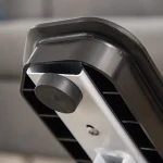 HOMCOM Мини Степер Мини Велоергометър - Image 7