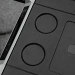 Outsunny Автомобилен охладител 40L с LED осветление - Image 5