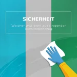 Комплект за игра за катерене и пълзене HOMCOM от 5 части - Image 5