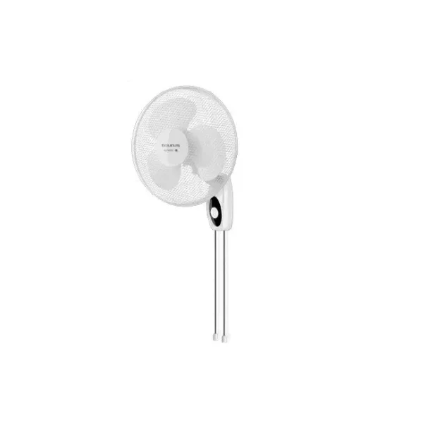 Taurus Стенен вентилатор PONENT 16 WALL Ø 40 cm 40 W