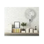 Taurus Стенен вентилатор PONENT 16 WALL Ø 40 cm 40 W - Image 2