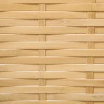 Разделител за помещения Homcom - Image 7