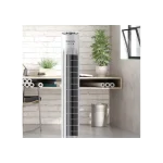 ВЕНТИЛАТОР TOWER FUN TF-3000 - Image 3