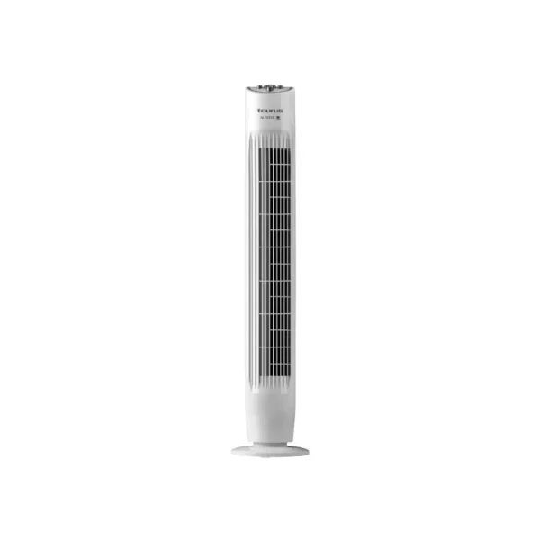 ВЕНТИЛАТОР TOWER FUN TF-3000