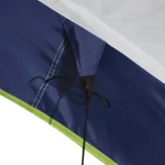 Outsunny 4 x 2,5M беседка външна шатра - Image 9