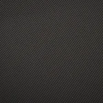 homcom Електрическа бягаща пътека, сгъваема - Image 8