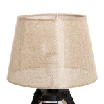 Настолна лампа Нощна лампа - Image 5