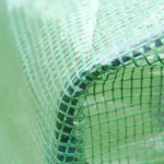 Outsunny Walk In Greenhouse оранжерия, PVC покритие - Image 11