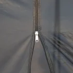 8-местна къмпинг палатка с чанта - Image 11