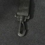 Количка за кучета PawHut за средни и големи кучета - Image 8