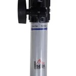 HOMCOM Мини велоергометър Тренажор за крака - Image 8