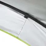Outsunny 4 x 2,5M беседка външна шатра - Image 10