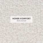 HOMCOM Табуретка Скрито съхранение, обратим капак - Image 7