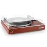 Auna TT-931 Грамофон