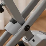 Велоергометър HOMCOM - Image 4