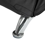 HOMCOM релаксиращ фотьойл с функция за масаж - Image 6