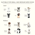 Поставка с 2 купи за храна за кучета и котки - Image 3