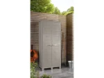 LIVARNO home Универсален градински шкаф - Image 2