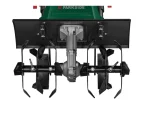 PARKSIDE® Градински култиватор PGK 1500 A1 - Image 8