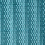 Шезлонг Outsunny, 5 нива, регулируема облегалка - Image 4