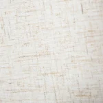 Лампа с въртящи се кристали за нощно шкафче HOMCOM - Image 8