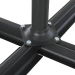 Outsunny 4 бр. Основни тежести за чадъри - Image 6