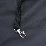 Сгъваема количка PawHut за домашни любимци със сенник - Image 10