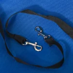 Количка за кучета PawHut до 4 кг - Image 10