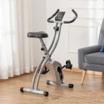 Велоергометър HOMCOM - Image 7