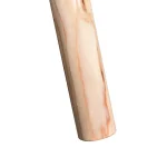 Outsunny Външна градинска люлка за 2 души - Image 12