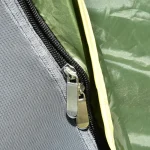 Outsunny Двойна палатка за къмпинг Quick-Up Tent 2 - Image 11