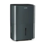 Влагоуловител DryFy 20 Klarstein