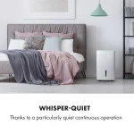 Влагоуловител DryFy Connect 30 Klarstein - Image 6