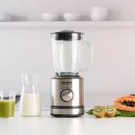 Блендер Taurus Power Magnum, 1600 W, 1,75 L - Image 10