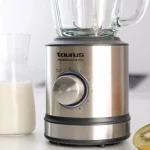 Блендер Taurus Power Magnum, 1600 W, 1,75 L - Image 4